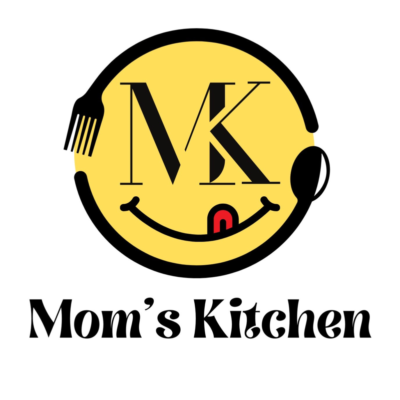 www.momsskitchen.com